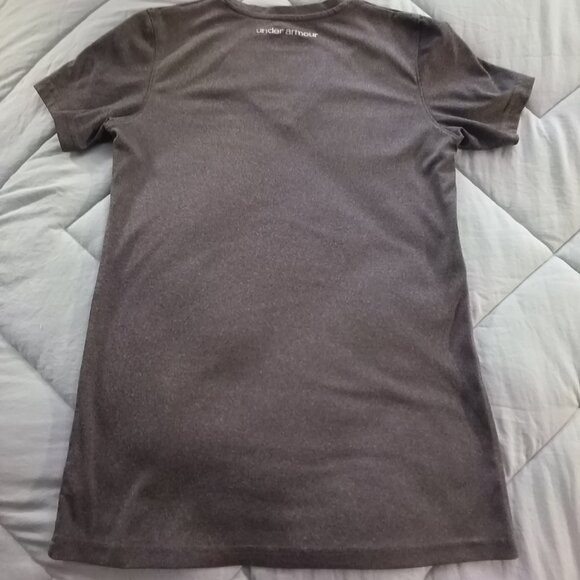 Under Armor Tech Tee Bundle S - Picture 2 of 7